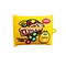 کاور m and m chocolate مدل مناسب برای کیس اپل ایرپاد پرو